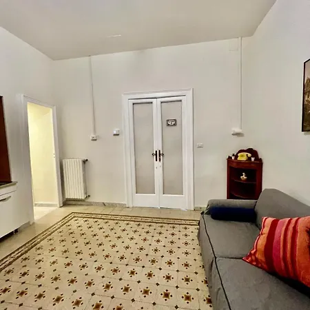 Apartament Al Foria 9 *