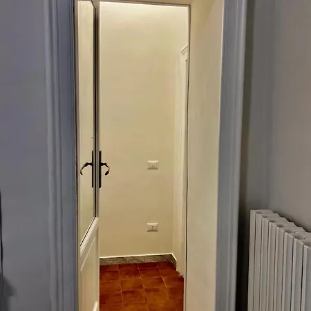 Apartament Al Foria 9 *