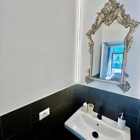 Apartament Al Foria 9